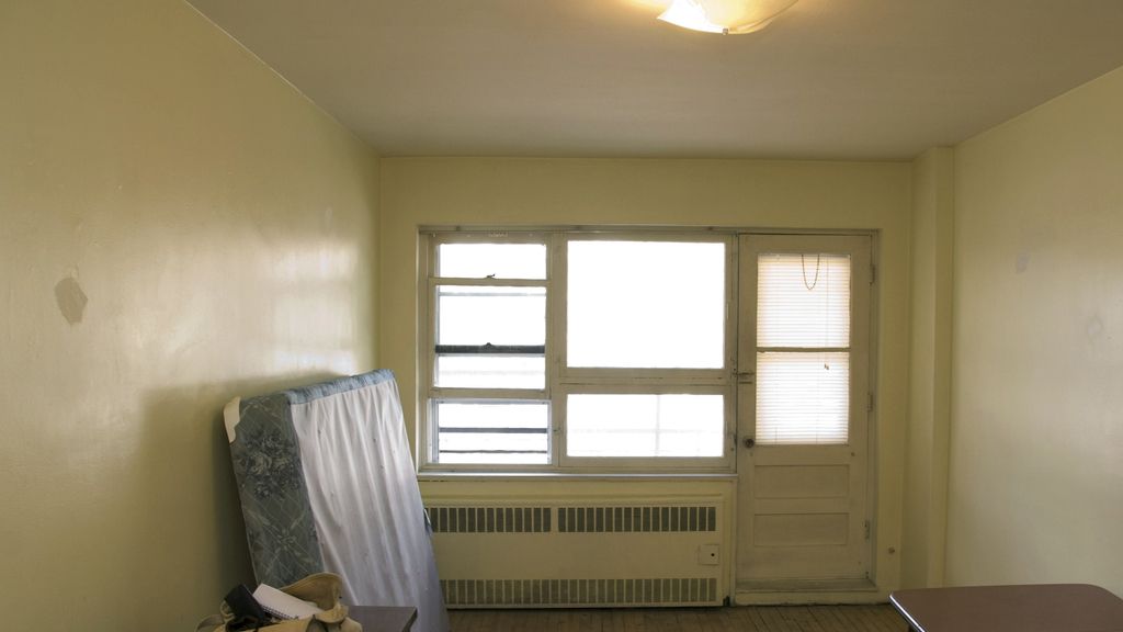 Así es Luka Rocca Magnotta, el 'canibal' de Canadá