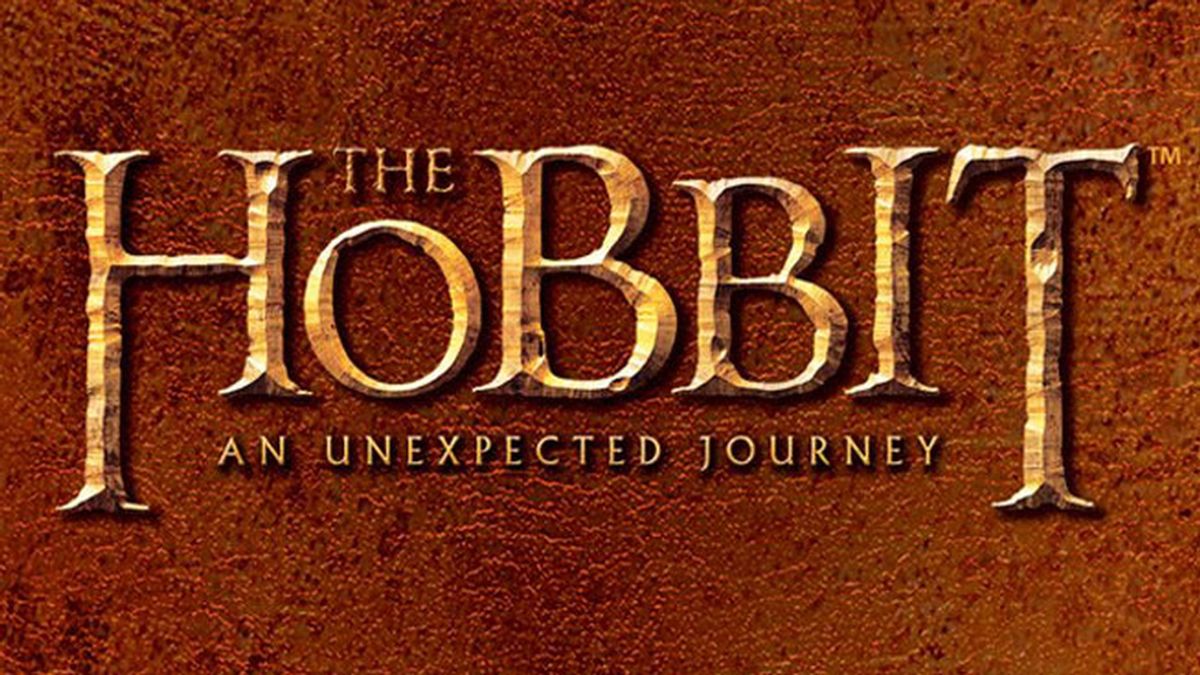 Revolución del cine con 'El Hobbit'