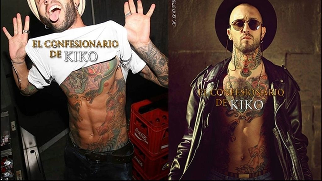 Paula 'GH 15' muere de amor