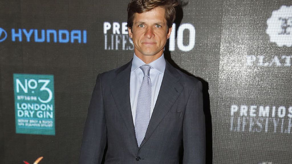 pREMIOS LIFEsTYLE