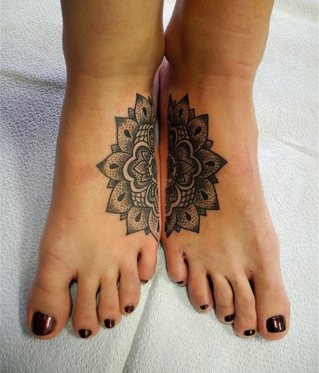 Esta es una selección de tatuajes que se han hecho gemelos y mellizos de diferentes partes del mundo y que han querido compartirlas con los demás a través de las redes sociales