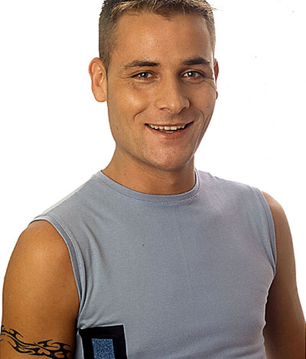 Qué fue de los concursantes de GH V