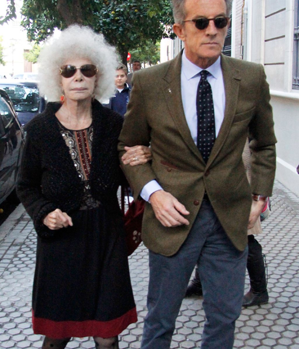 Recomendamos a Juan Carlos modelos de gafas de sol masculinas