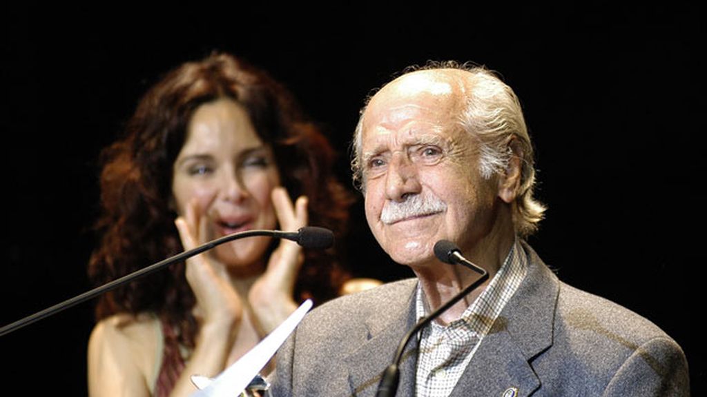 Premio de la Unión de Actores