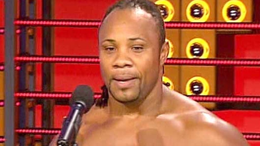 Arranca la cuarta edición