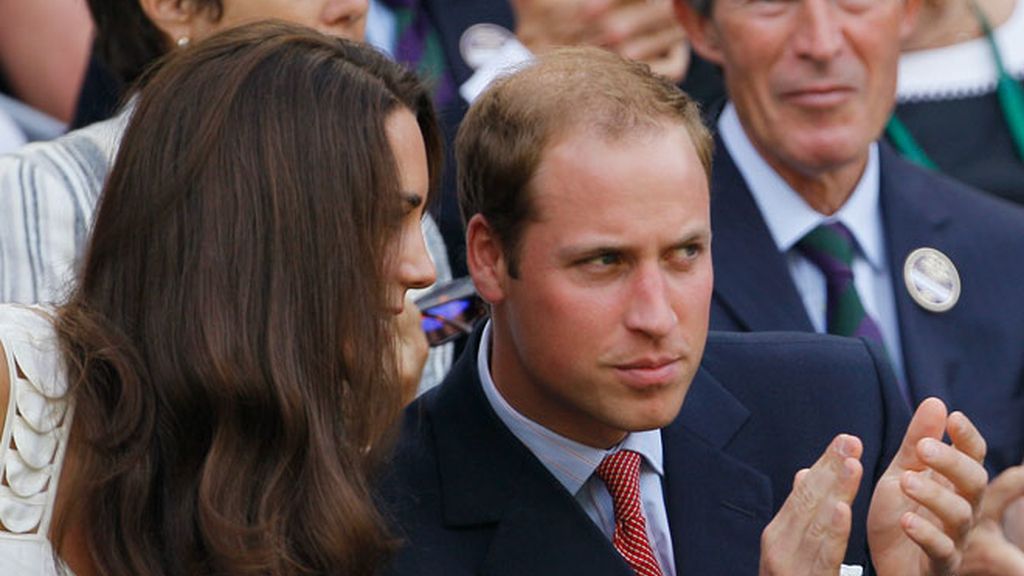 Lo que ha unido el tenis...