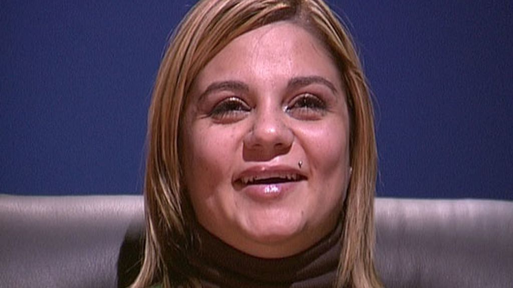 Tamara