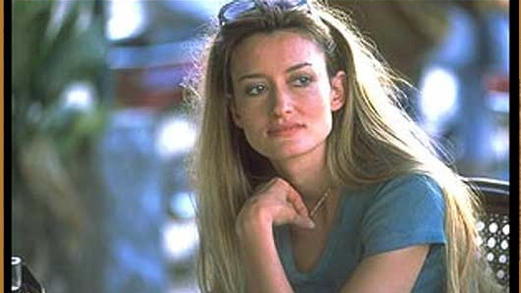 'La ciudad de los fantasmas'