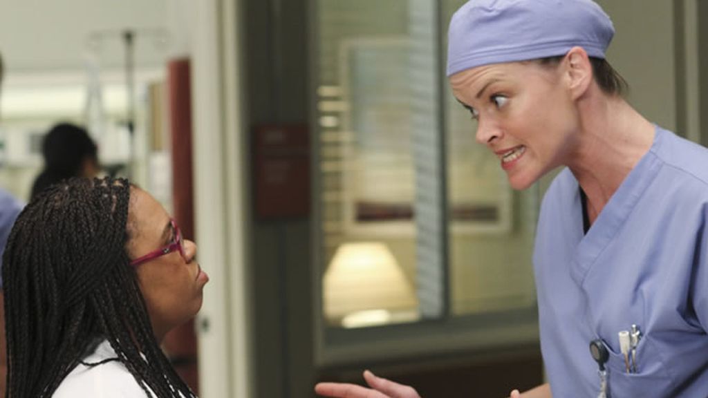 Capítulo 15: La curvatura del tiempo