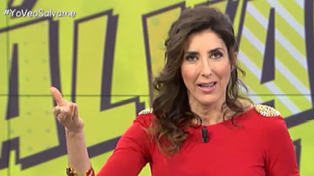 El programa nos da consejos para comenzar bien el año