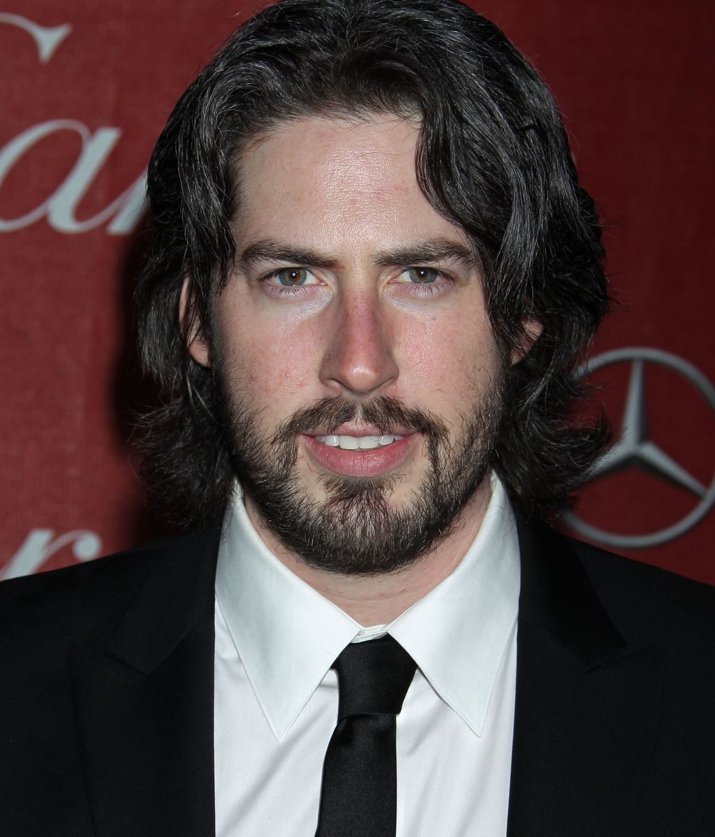 Premios Palm Springs