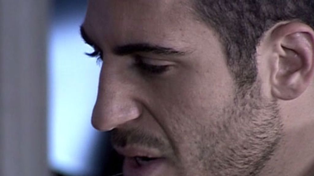 Todas las caras de Duque