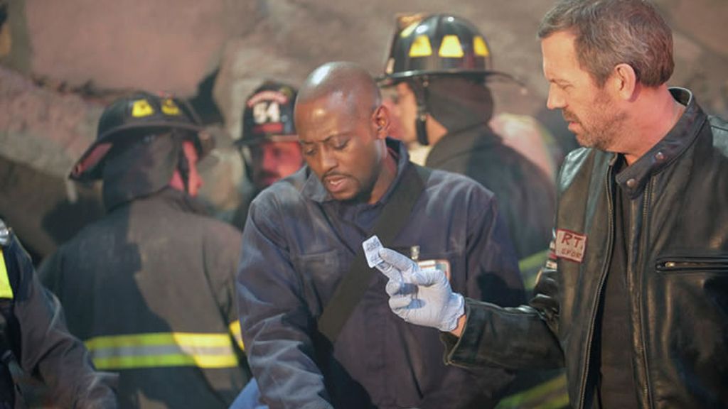 Capítulo 21: Ayúdeme