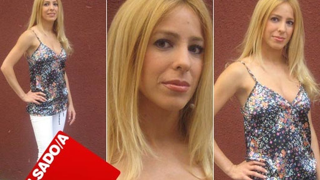 Las pretendientes de Víctor