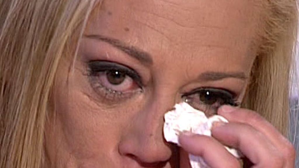 Imágenes exclusivas de 'La Caja Deluxe'