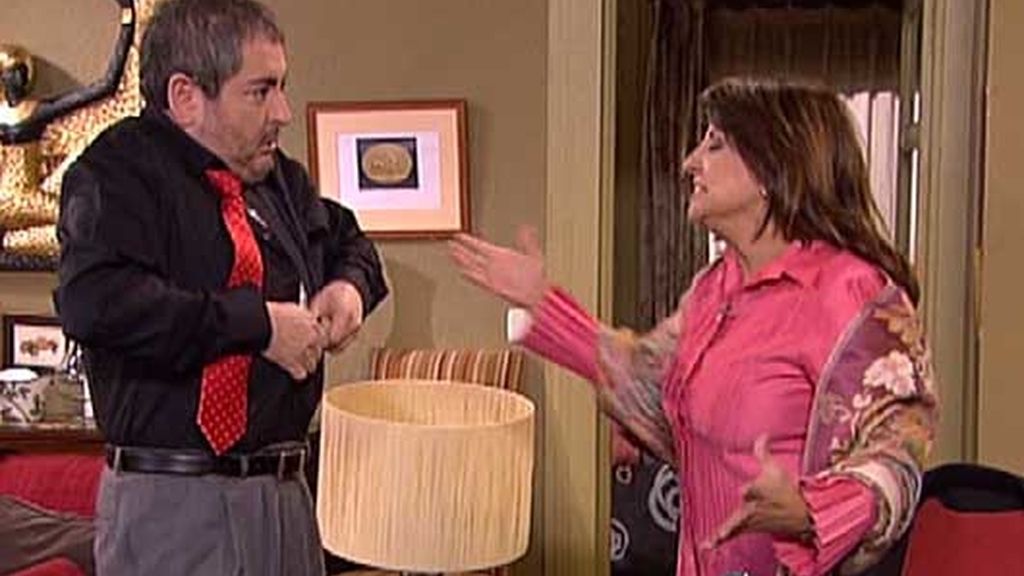 Una vez al año no hace daño ¿O sí?