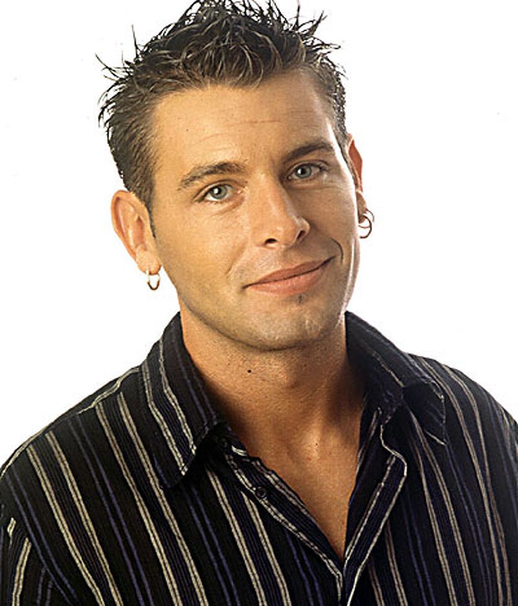 Qué fue de los concursantes de GH V