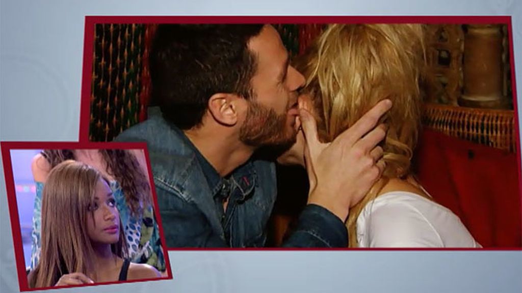 Leo necesita algo más