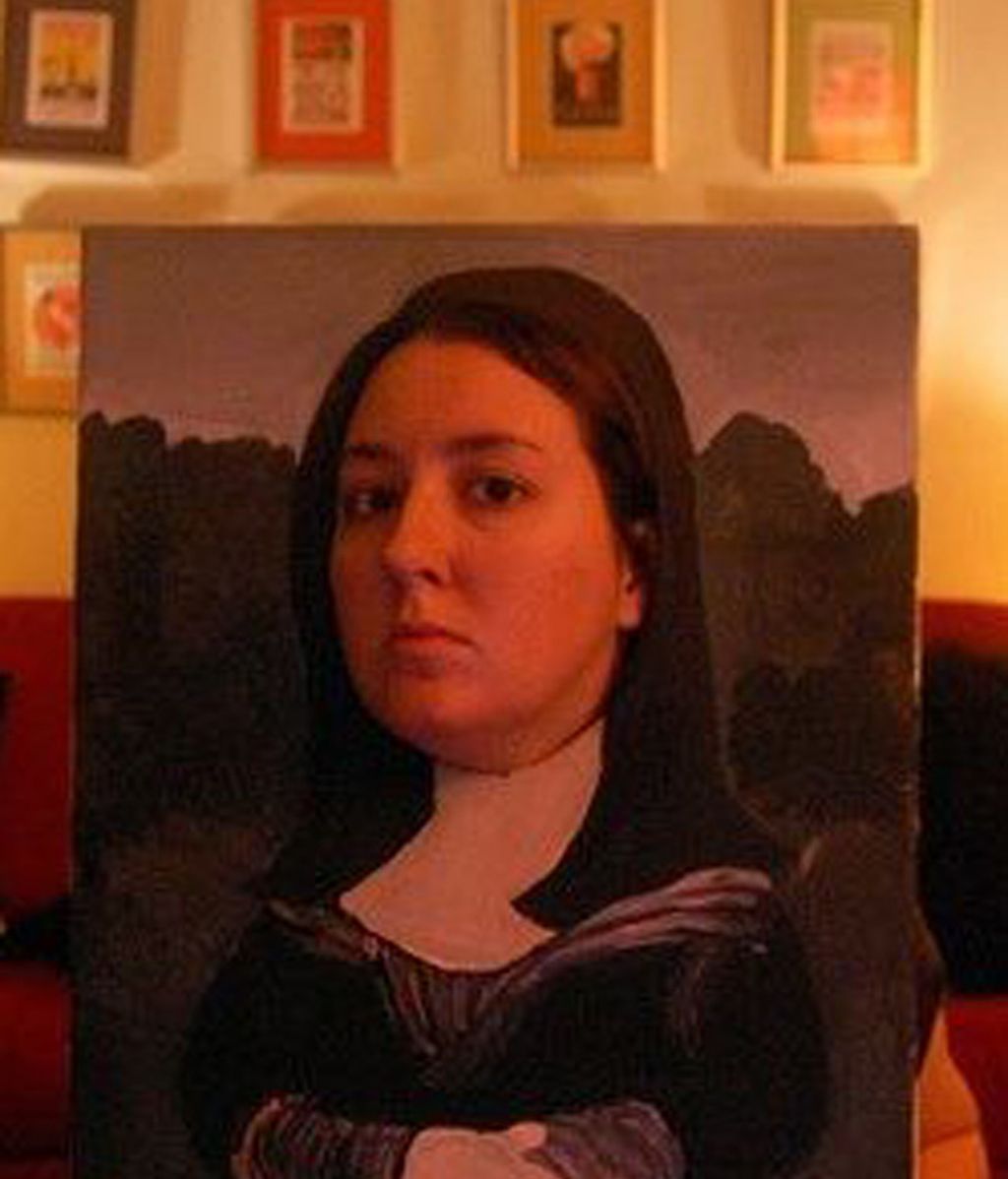 ¿No tienes disfraz para tu fiesta? Ideas ingeniosas que corren por la Red