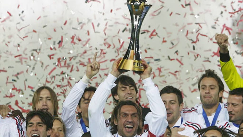 Fotos de Deportes (35)