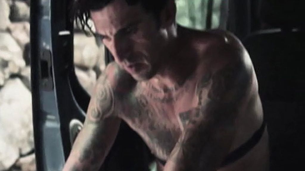 Josef es el mejor broker de España