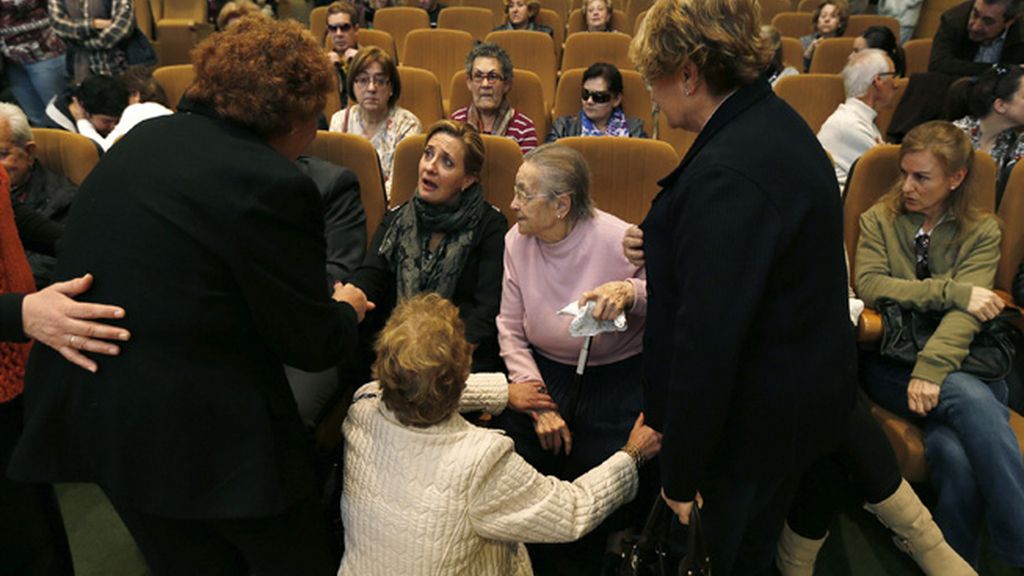 Denominada por los estudiosos como 'La actriz de la canción', con especial incidencia en la copla