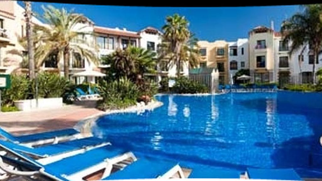 PortAventura (Salou)