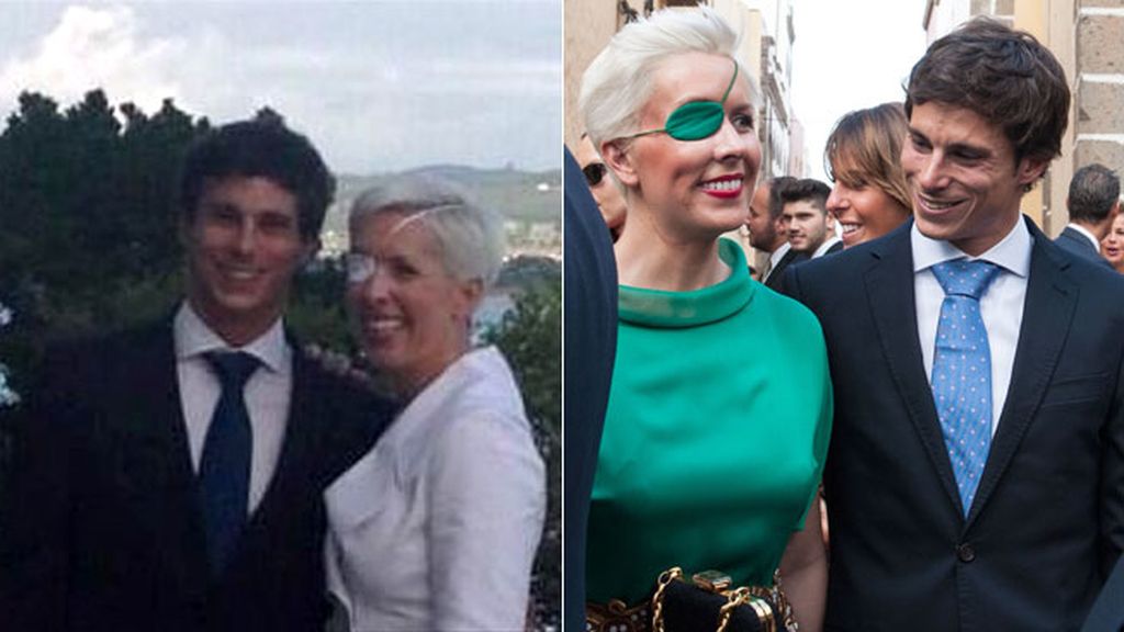Maria de Villota
