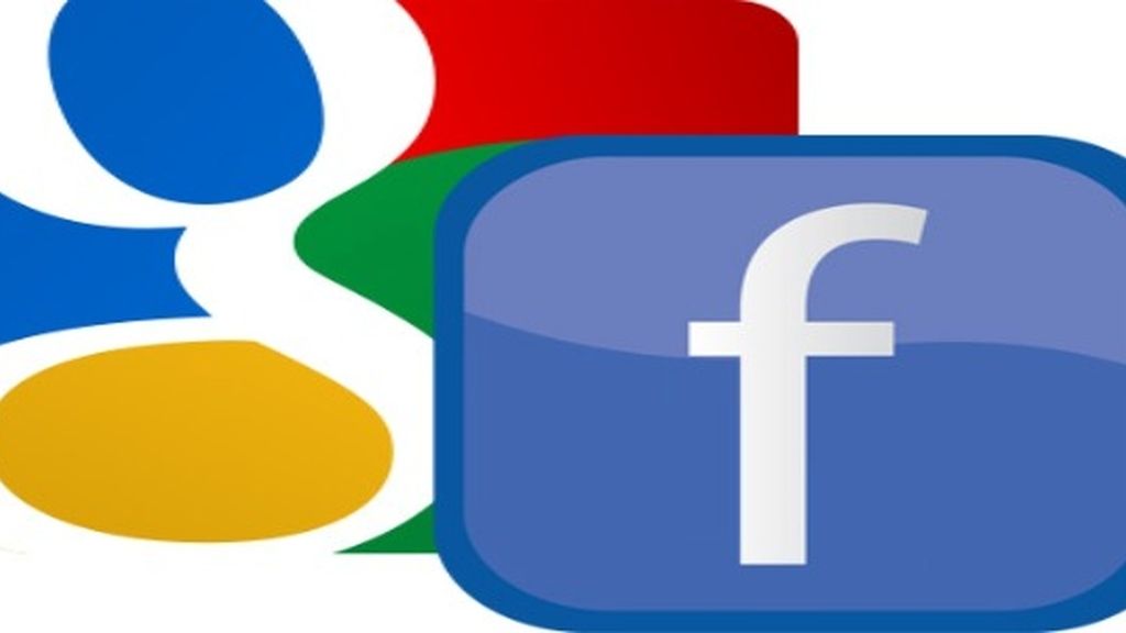 Facebook y Google son algunas de las más importantes empresas tecnológicas estadounidenses que han mostrado su rechazo a la ley SOPA.