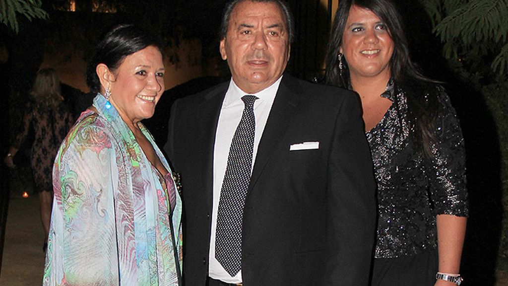 Rafael Ruiz Perdigones