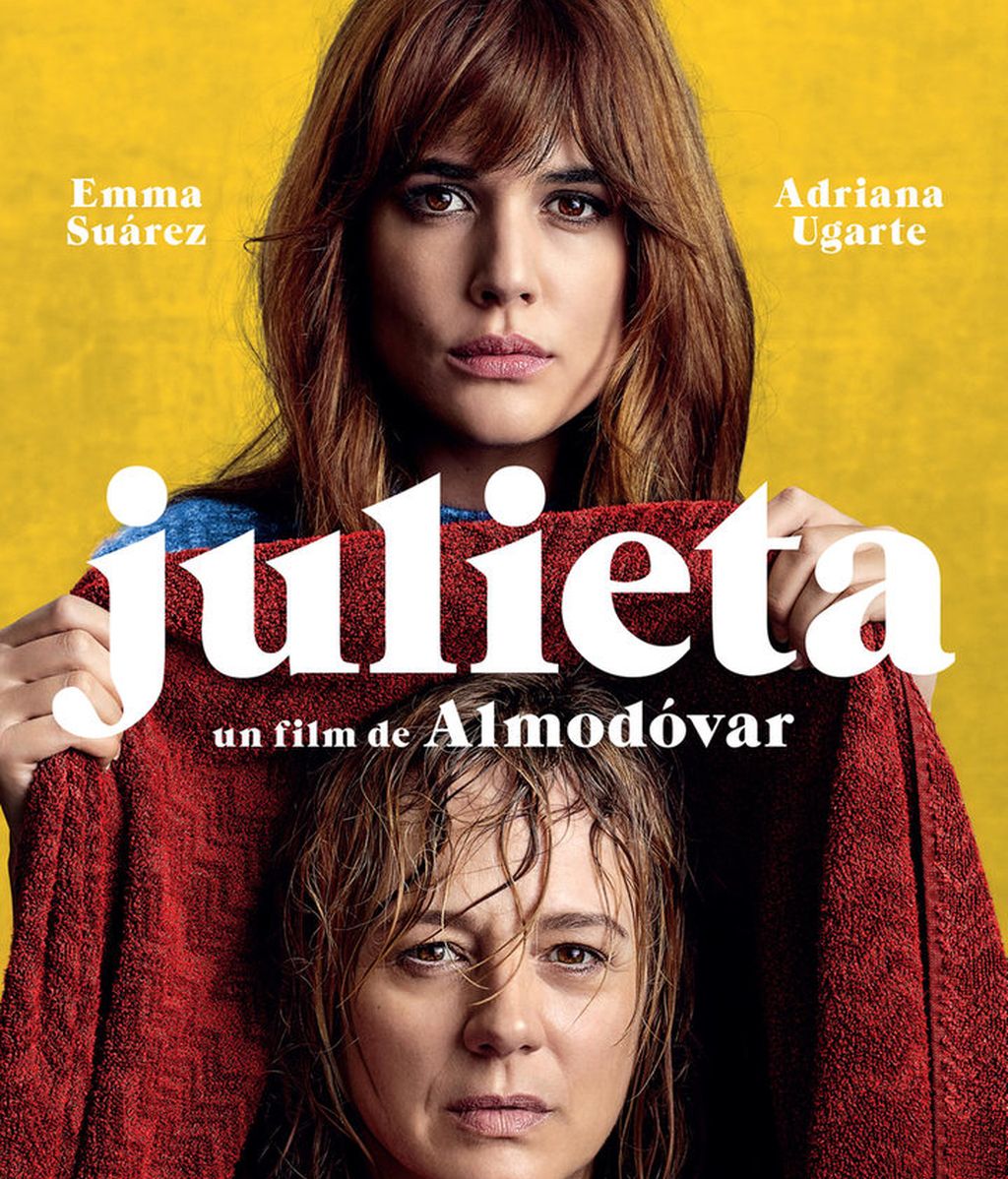 julieta