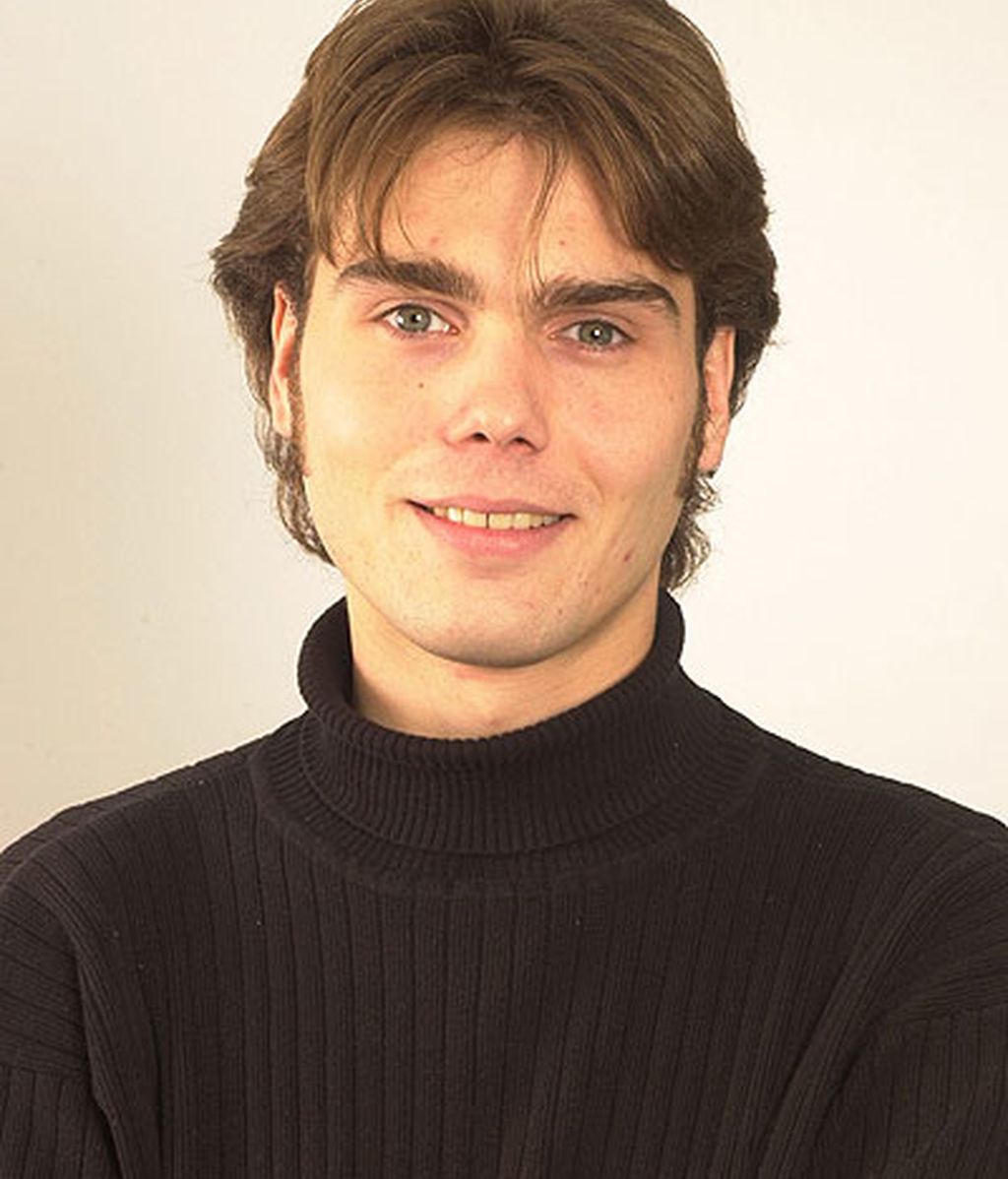 Las frases míticas de GH