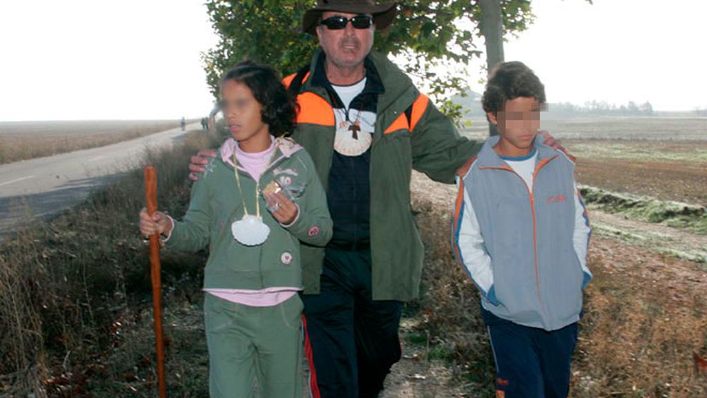 Cinco años sin Rocío Jurado: cómo ha cambiado su entorno