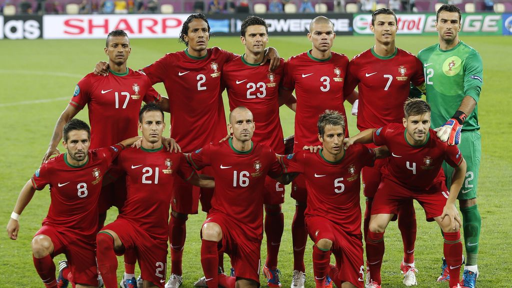 M.Gómez gana la partida a C.Ronaldo