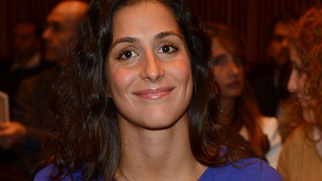 Xisca Perelló
