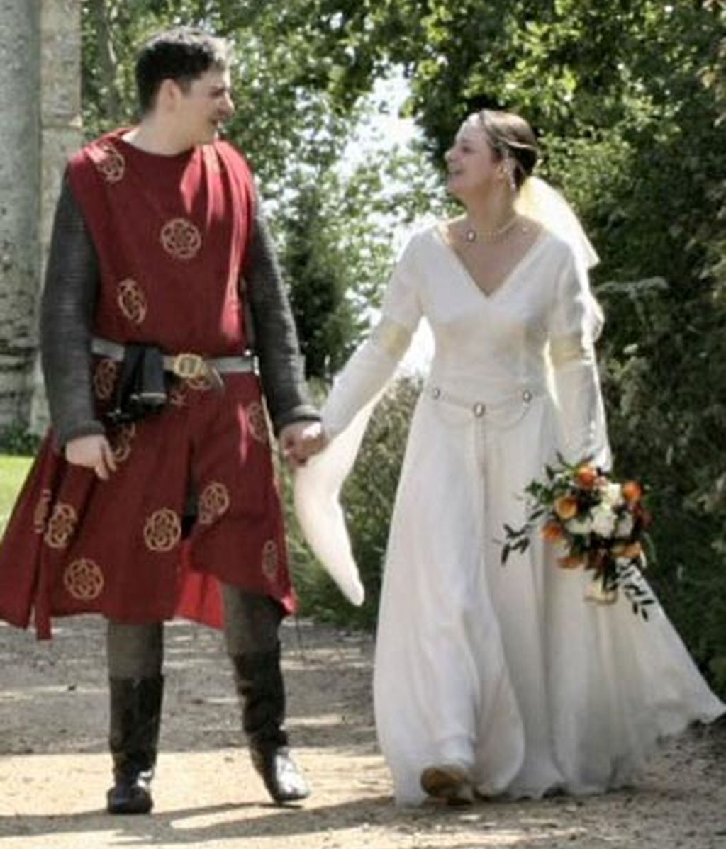 Planes para dar el 'sí quiero'