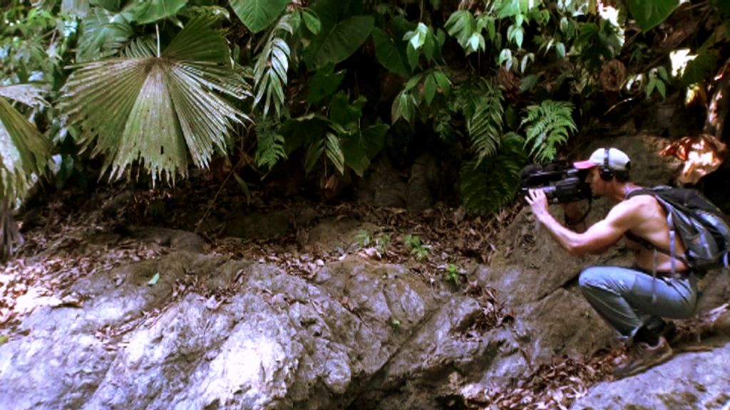 Callejeros Costa Rica