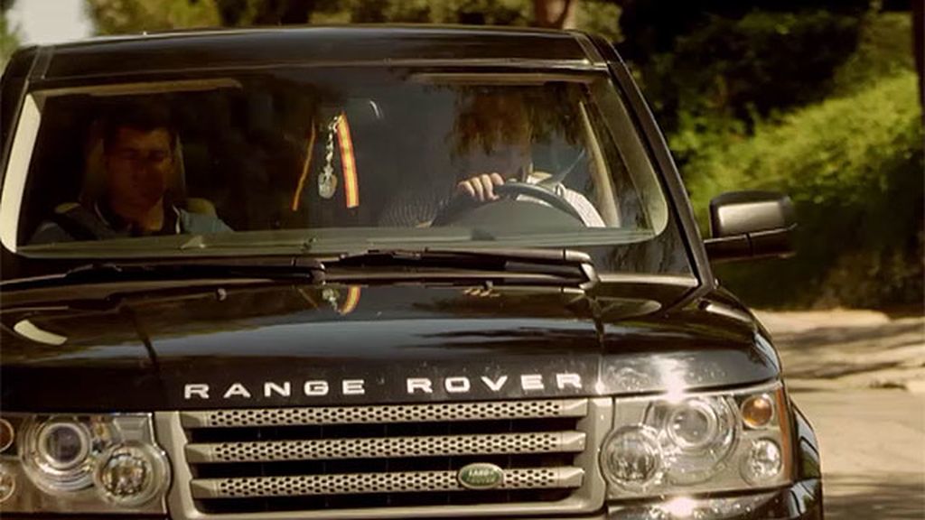 La tonadillera pone punto y final a su relación con Julián