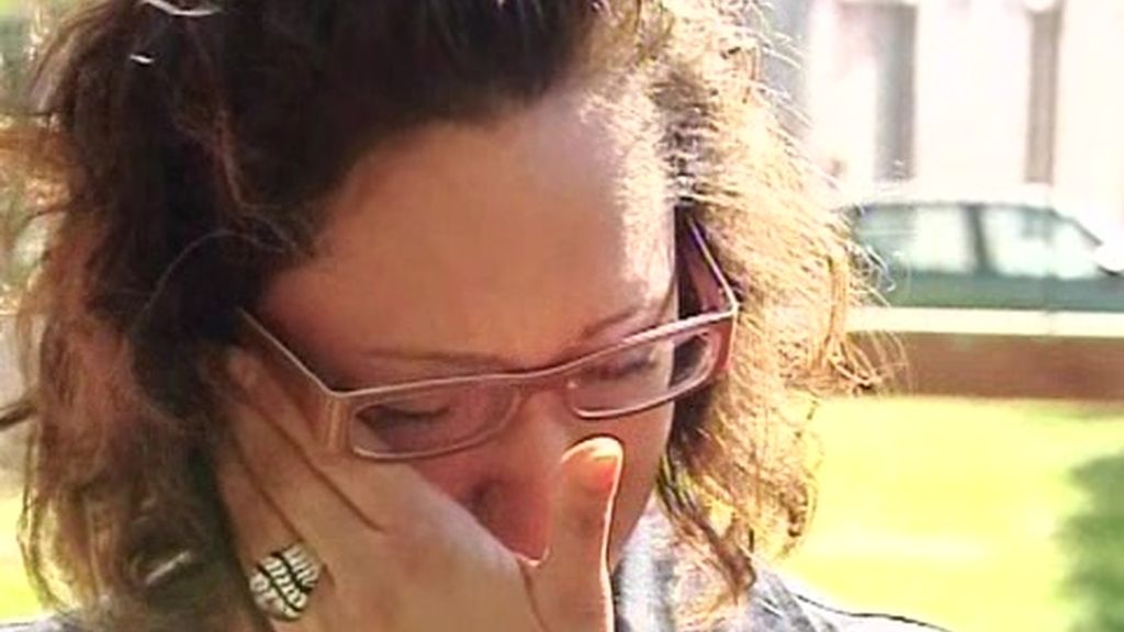 AVANCE. Reforma Sorpresa: El amor de un padre