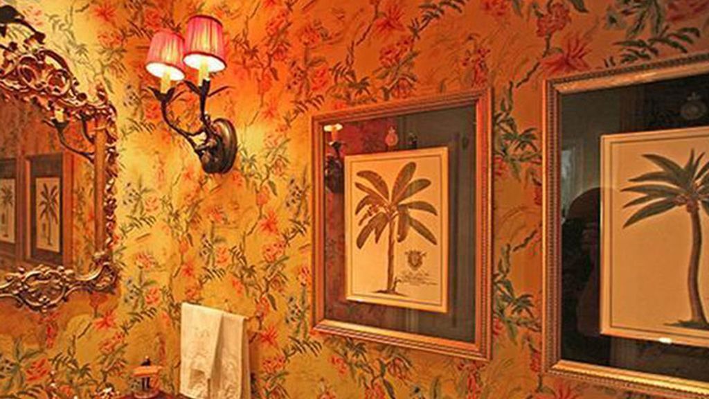 Taylor Swift elige Beverly Hills para fijar su segunda residencia