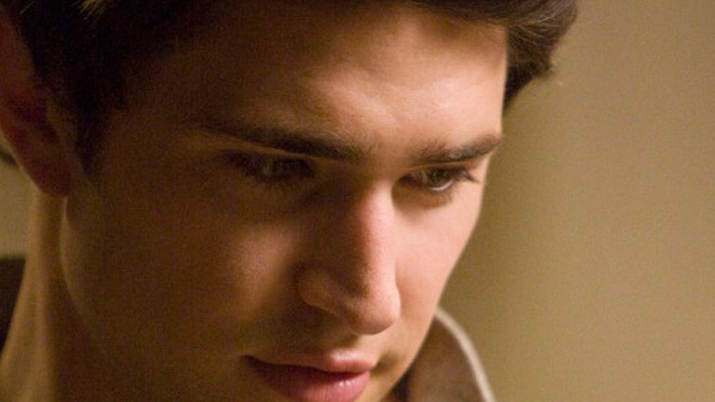 Fotos de Kyle XY (2)