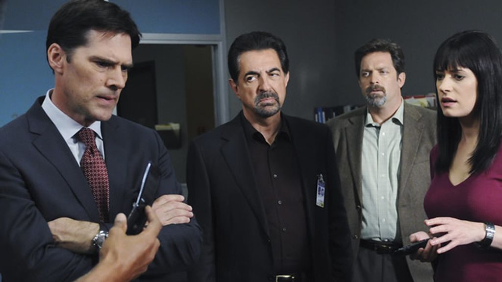 Capítulo 22: Internet es para siempre