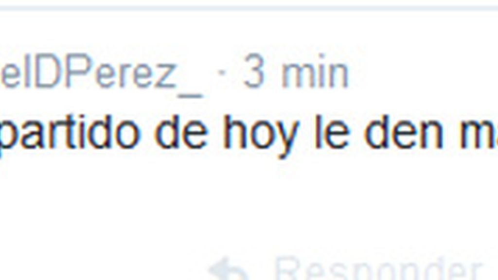isco