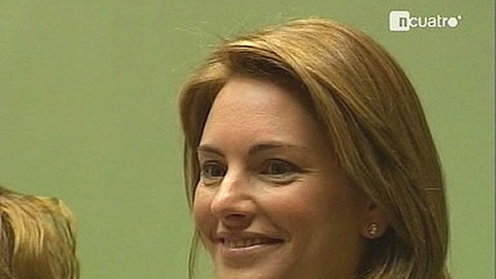 La Opinión de Gabilondo: 16 de diciembre