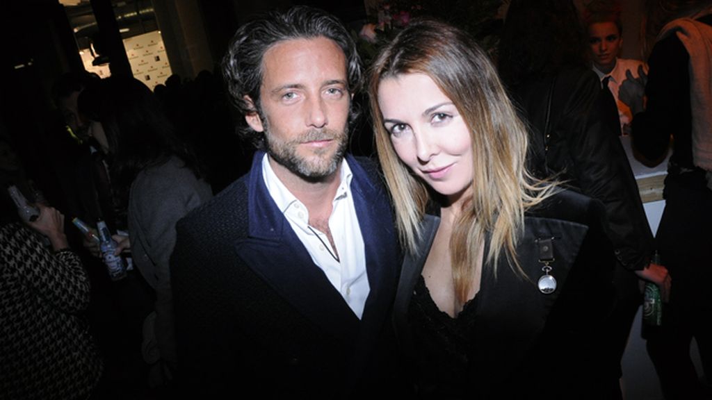 Hugo Portuondo y Antía de Ron