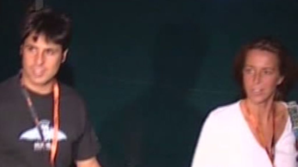 Fran Rivera y Blanca Martínez de Irujo han roto