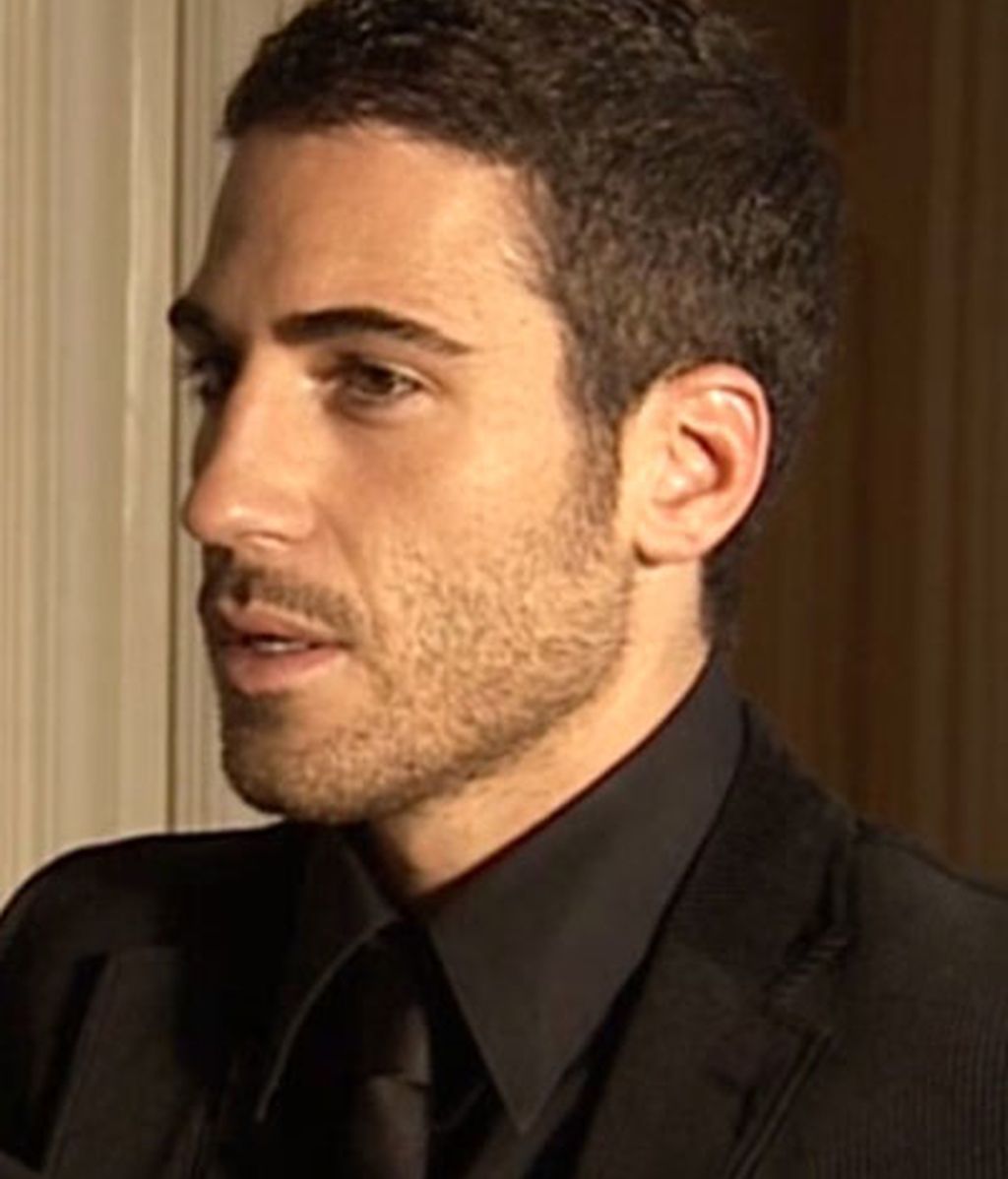 Todas las caras de Duque