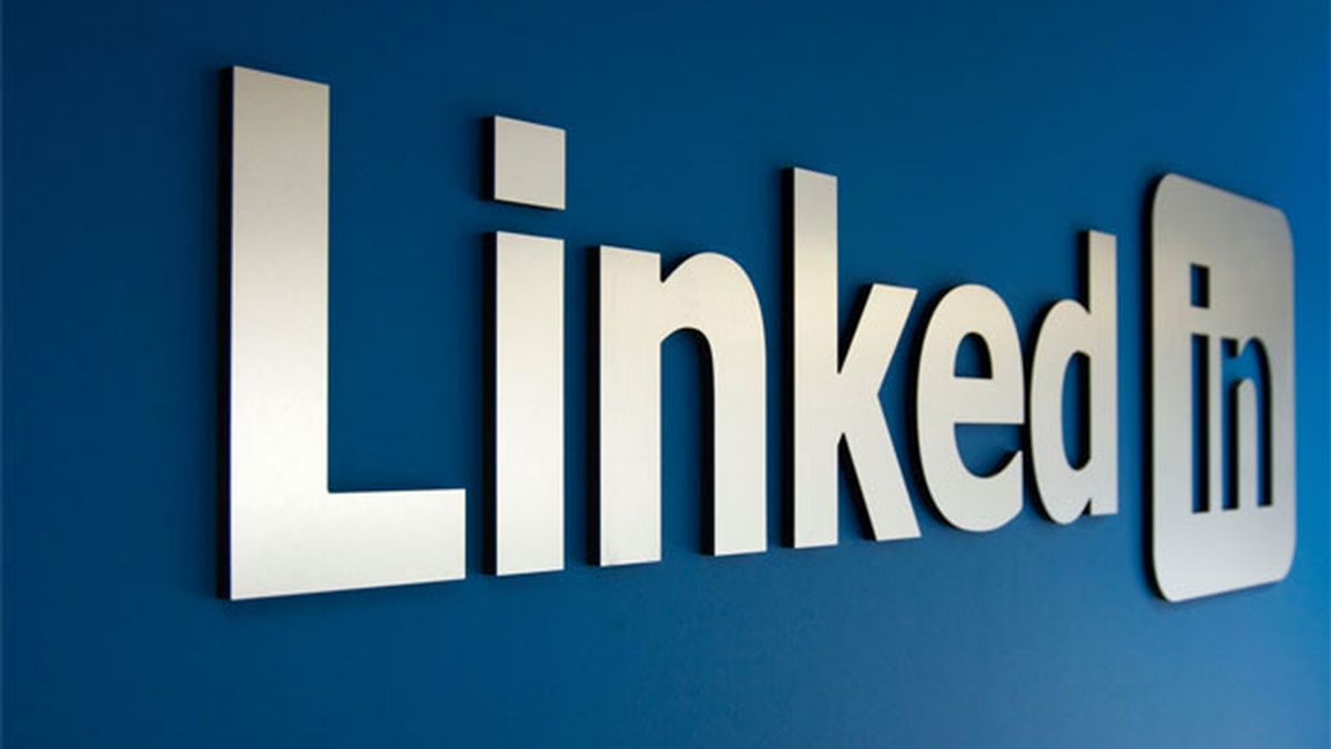 LinkedIn gana nueve millones de euros en 2011 tras duplicar sus ingresos