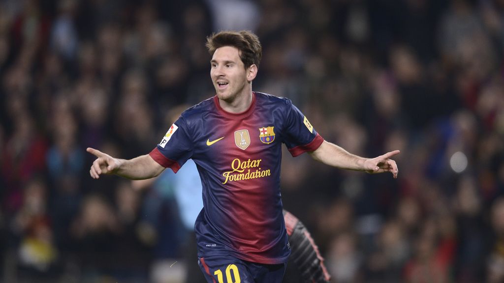 leo messi, barcelona leo messi, barcelona