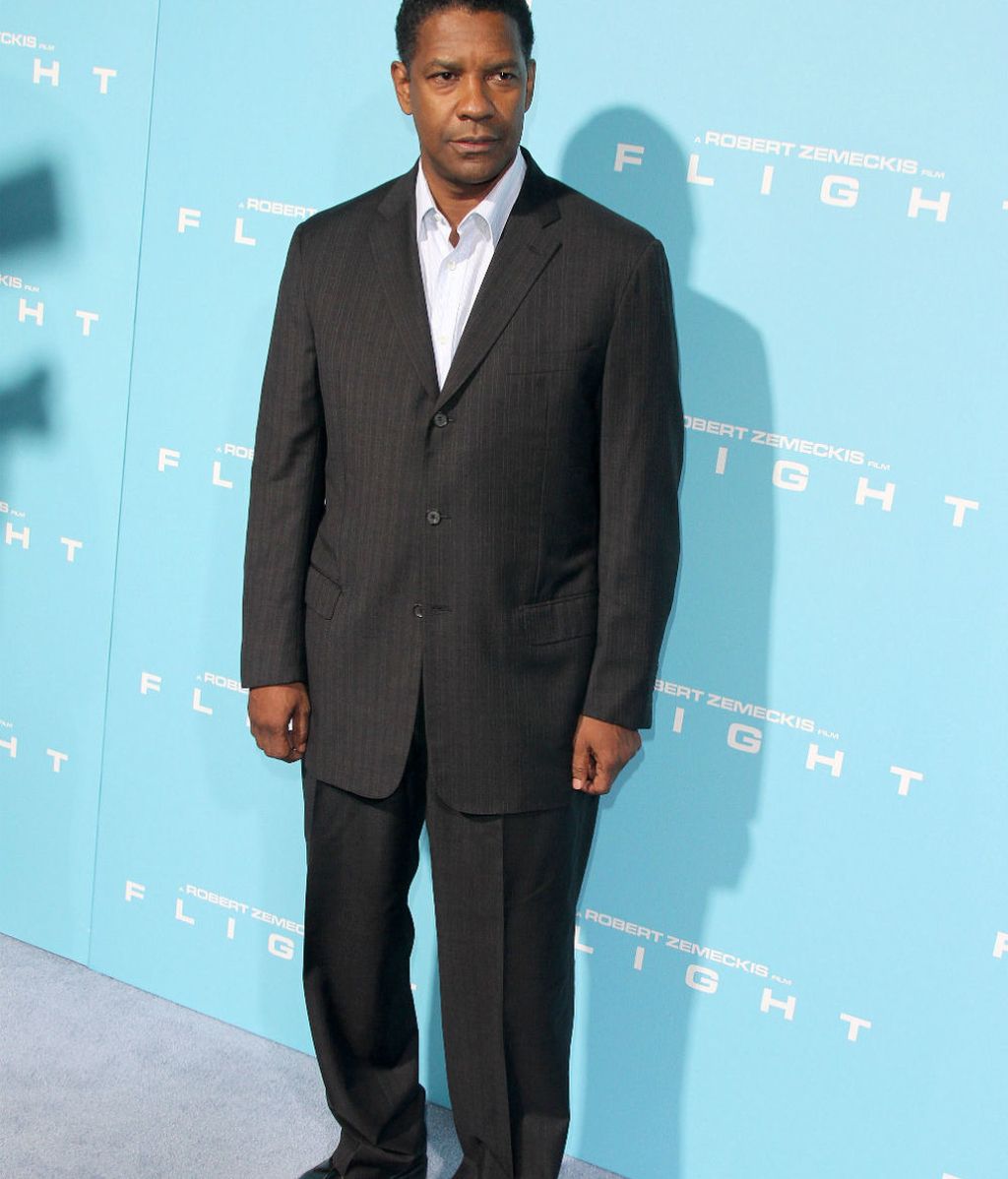 Denzel